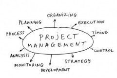 project-management-2-300x199