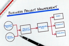 project-management_000014068485XSmall